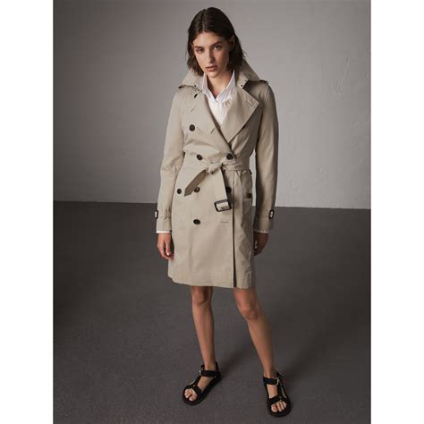 burberry heritage stone trench|Burberry heritage trench uk.